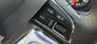 2018-seat-ibiza-10-tsi-fr-95ps-small-22