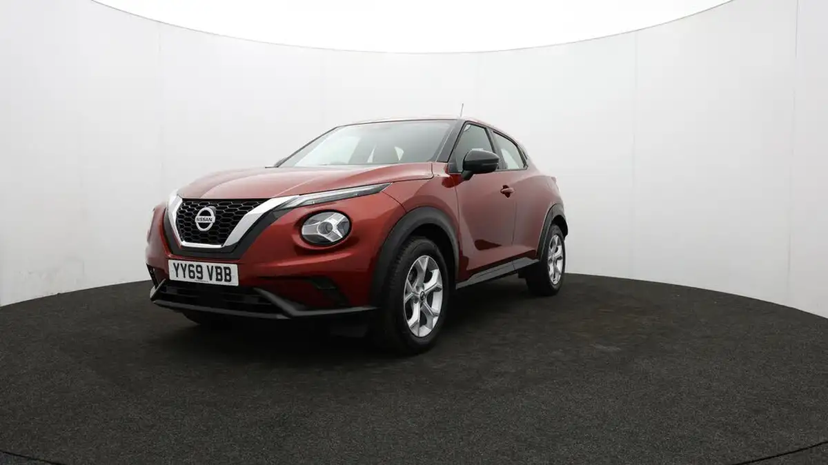 2020-nissan-juke-10-dig-t-acenta-117ps-dct-big-47