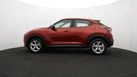 2020-nissan-juke-10-dig-t-acenta-117ps-dct-small-58