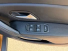 2019-dacia-duster-13-tce-prestige-130bhp-1333cc-small-38