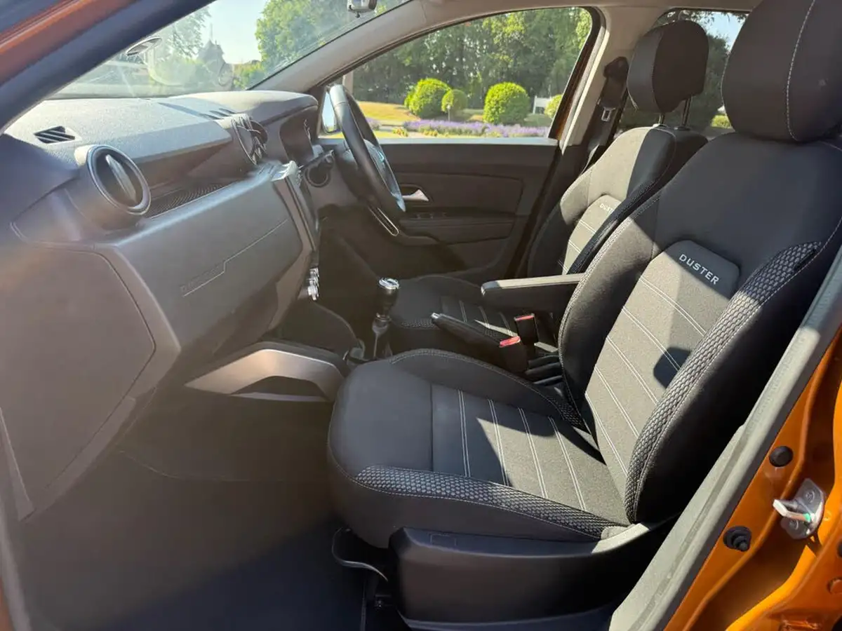 2019-dacia-duster-13-tce-prestige-130bhp-1333cc-big-27