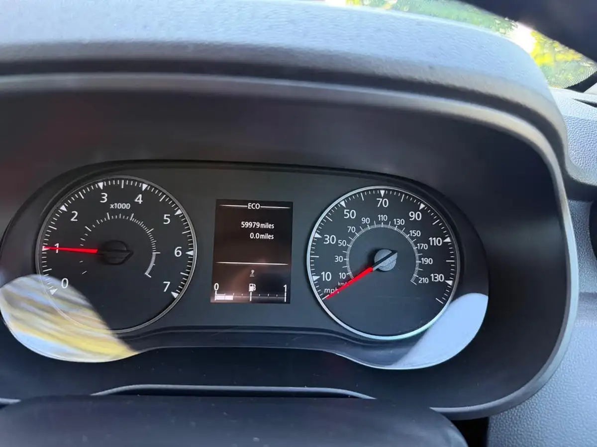 2019-dacia-duster-13-tce-prestige-130bhp-1333cc-big-51