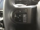 2021-mini-cooper-15-cooper-classic-convertible-2d-small-15