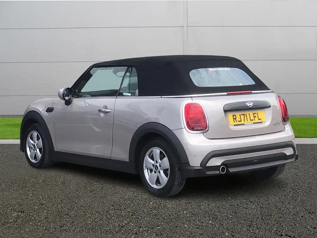 2021-mini-cooper-15-cooper-classic-convertible-2d-big-4