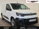 2023-citroen-berlingo-15-bluehdi-1000-enterprise-edition-100pseu6d-small-0