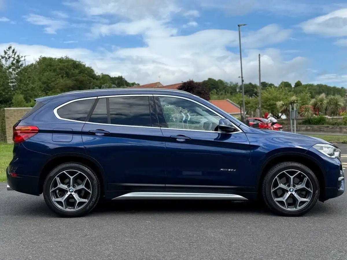 2017-bmw-x1-20td-xdrive20d-xline-sport-auto-big-12