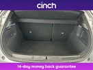 2022-ds-ds-3-crossback-12-puretech-performance-line-130ps-eat8-small-20