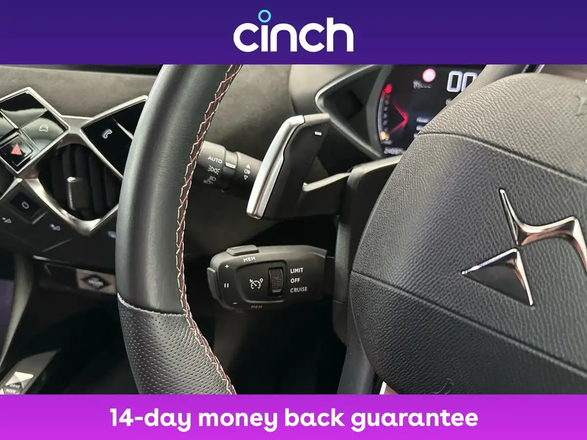 2022-ds-ds-3-crossback-12-puretech-performance-line-130ps-eat8-big-33