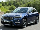 2017-bmw-x1-20td-xdrive20d-xline-sport-auto-small-23