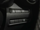 2021-nissan-juke-10-dig-t-tekna-small-16