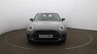 2022-mini-clubman-15-cooper-classic-premium-auto-small-39