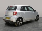 2020-smart-forfour-eq-passion-advanced-small-10