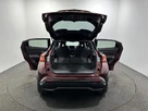2021-nissan-juke-10-dig-t-tekna-small-40