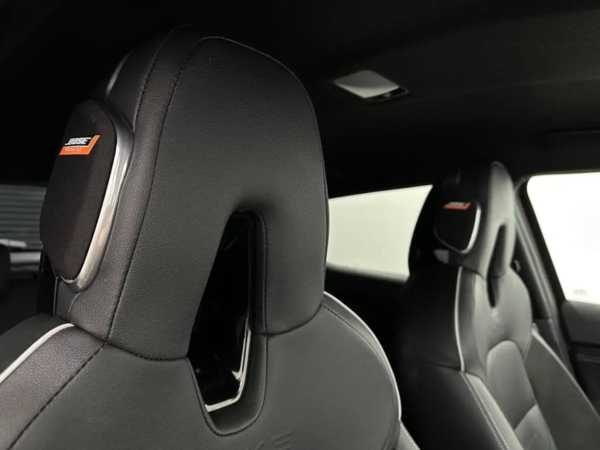 2021-nissan-juke-10-dig-t-tekna-big-29