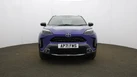 2022-toyota-yaris-cross-15-vvt-i-dynamic-small-29