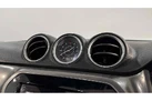 2018-suzuki-vitara-16-sz5-small-45