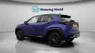 2022-toyota-yaris-cross-15-vvt-i-dynamic-small-5