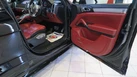 2014-porsche-cayenne-48-gts-small-25