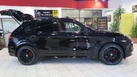 2014-porsche-cayenne-48-gts-small-1