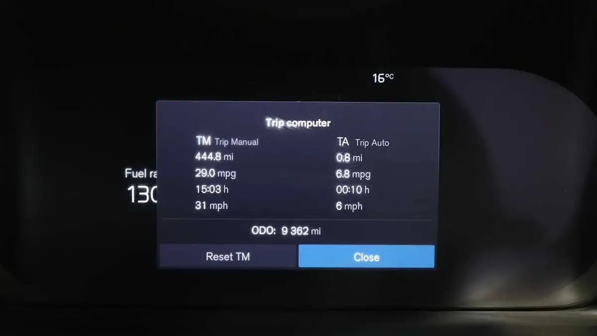 2024-volvo-xc90-20-b5-plus-big-8