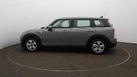 2022-mini-clubman-15-cooper-classic-premium-auto-small-63