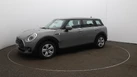 2022-mini-clubman-15-cooper-classic-premium-auto-small-67