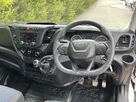 2021-iveco-daily-s-class-23td-35s14-3450-eu6-chassis-cab-hi-matic-small-8