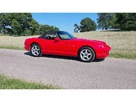 1996-tvr-chimaera-40-small-2