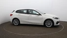 2021-bmw-1-series-15-118i-se-lcp-dct-small-48