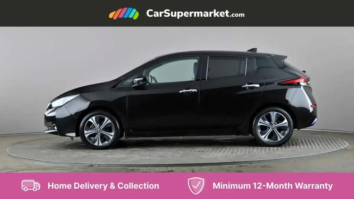 2022-nissan-leaf-e-n-connecta-big-2