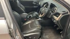 2015-jeep-cherokee-20crd-limited-138bhp-4wd-ss-small-7