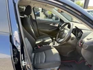2016-mazda-cx-3-15td-se-l-nav-small-12