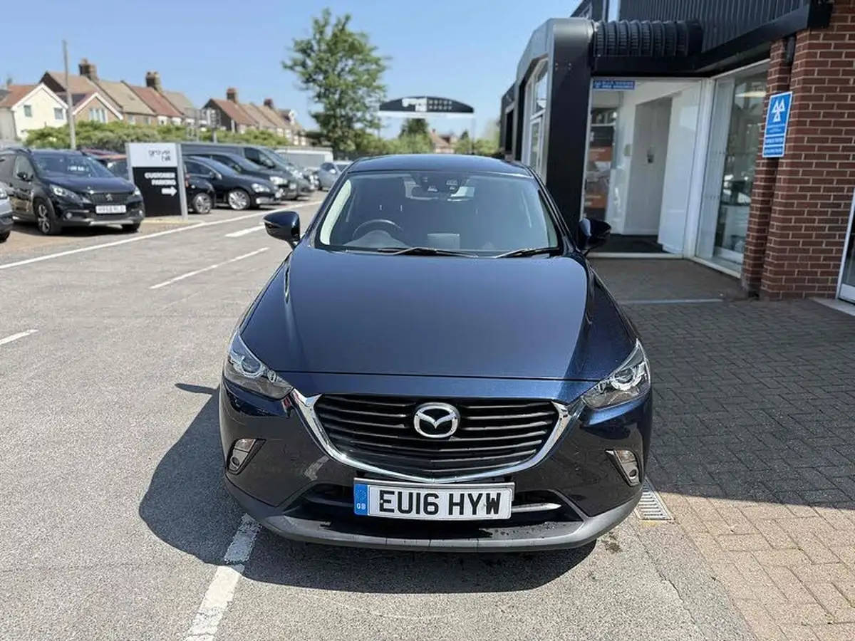 2016-mazda-cx-3-15td-se-l-nav-big-1