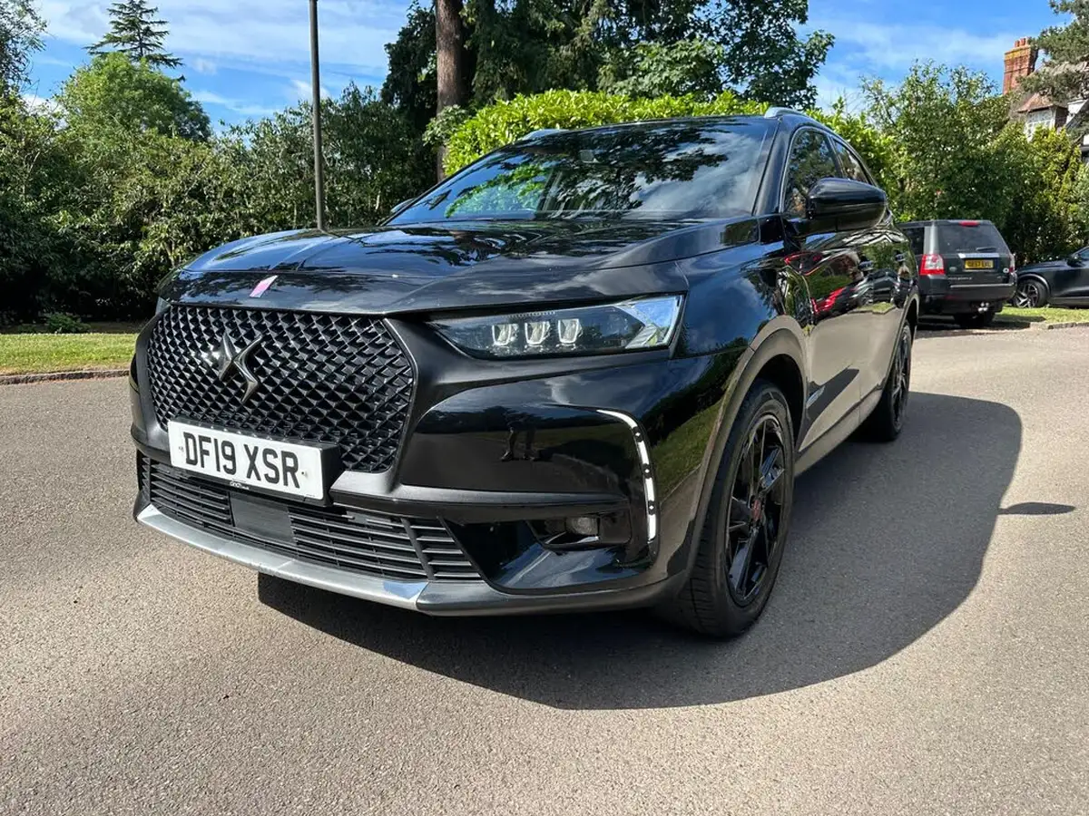 2019-ds-ds-7-crossback-15-bluehdi-performance-line-big-10