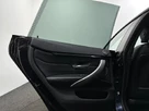 2016-bmw-4-series-30-440i-m-sport-gran-coupe-5d-auto-small-38