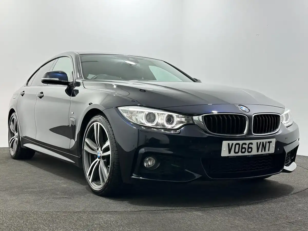 2016-bmw-4-series-30-440i-m-sport-gran-coupe-5d-auto-big-51