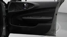 2022-mini-clubman-15-cooper-classic-premium-auto-small-15