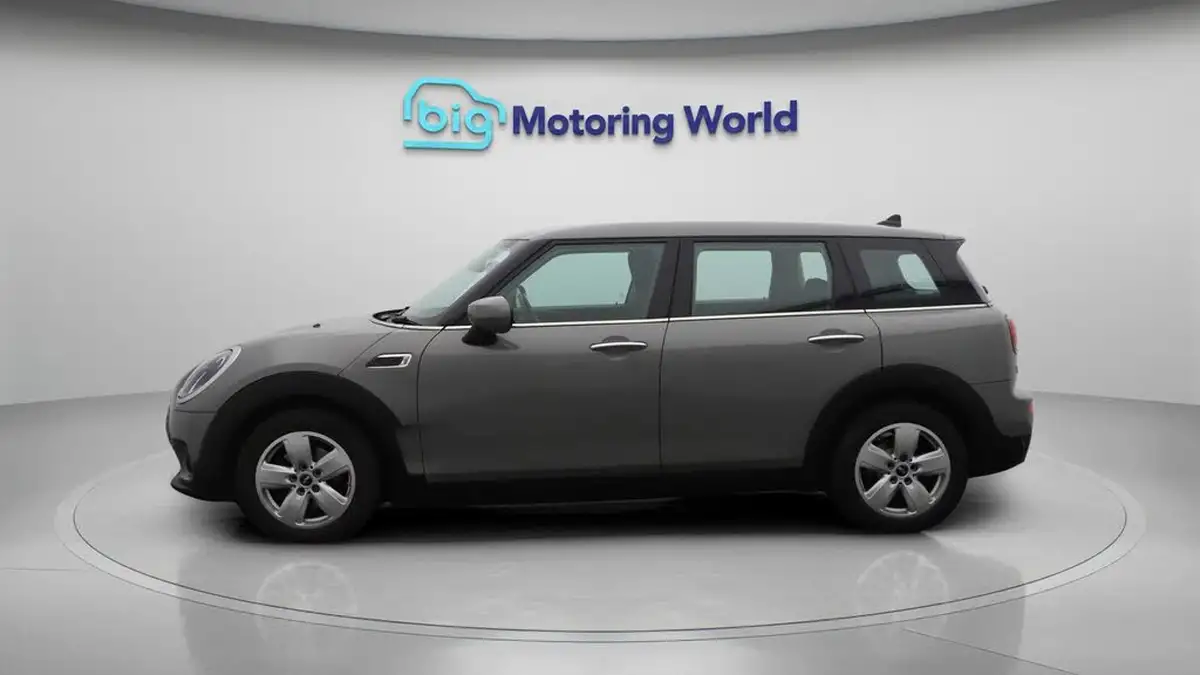 2022-mini-clubman-15-cooper-classic-premium-auto-big-4
