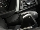 2016-bmw-4-series-30-440i-m-sport-gran-coupe-5d-auto-small-14