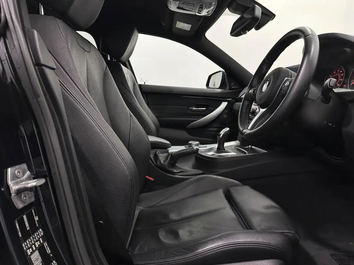 2016-bmw-4-series-30-440i-m-sport-gran-coupe-5d-auto-big-27