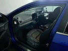 2021-hyundai-ioniq-e-premium-se-electric-100kw-small-16