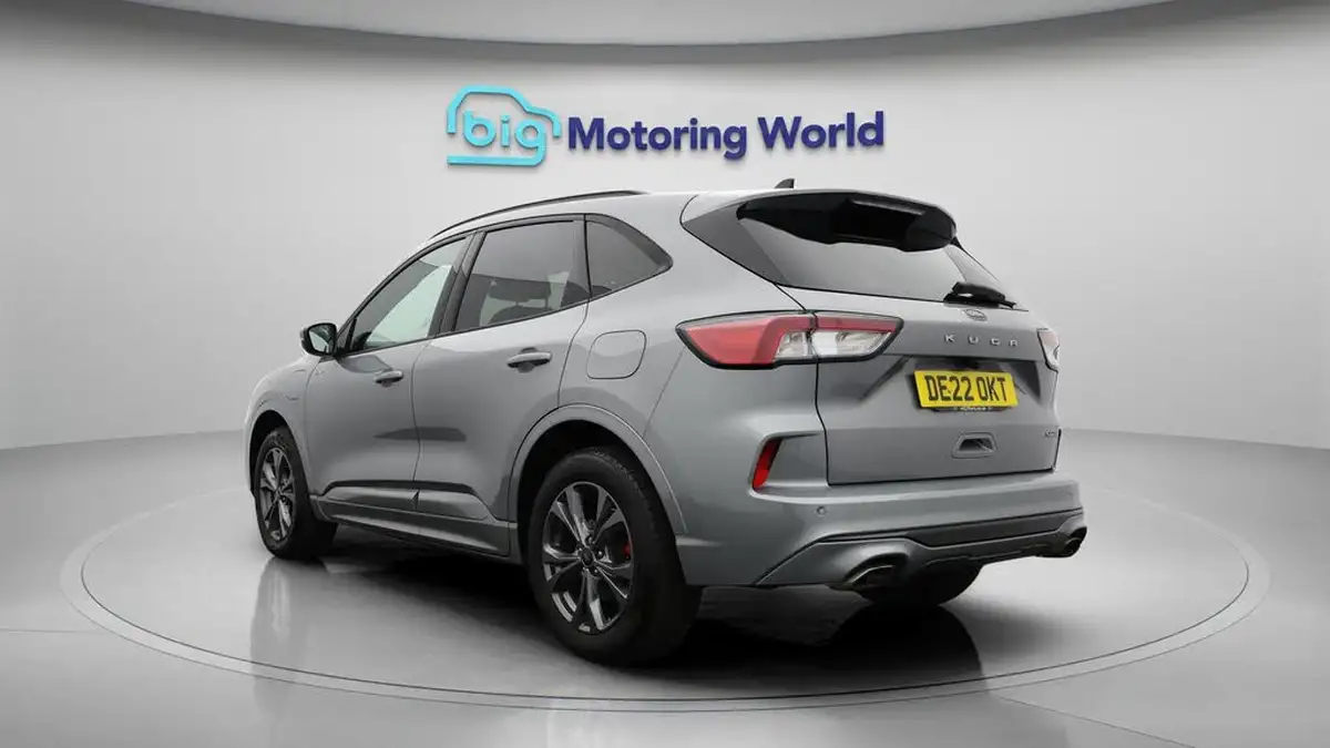 2022-ford-kuga-big-5