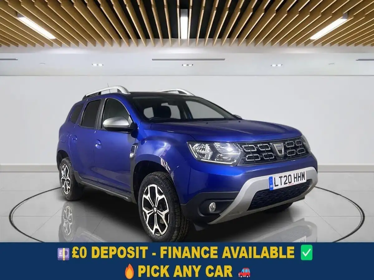 2020-dacia-duster-13-tce-prestige-130bhp-ss-big-0