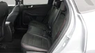 2022-ford-kuga-small-16