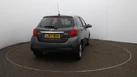 2017-toyota-yaris-15-vvt-i-icon-hybrid-small-56