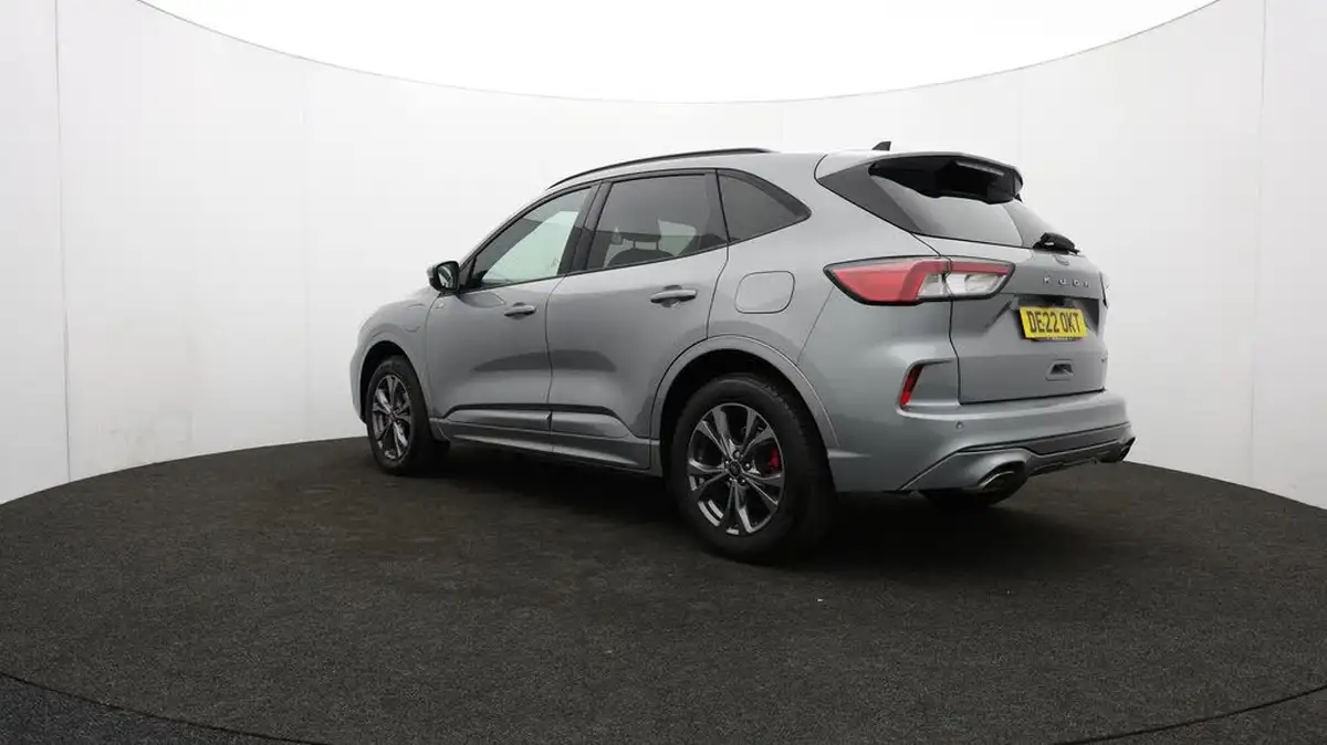 2022-ford-kuga-big-77