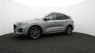2022-ford-kuga-small-64