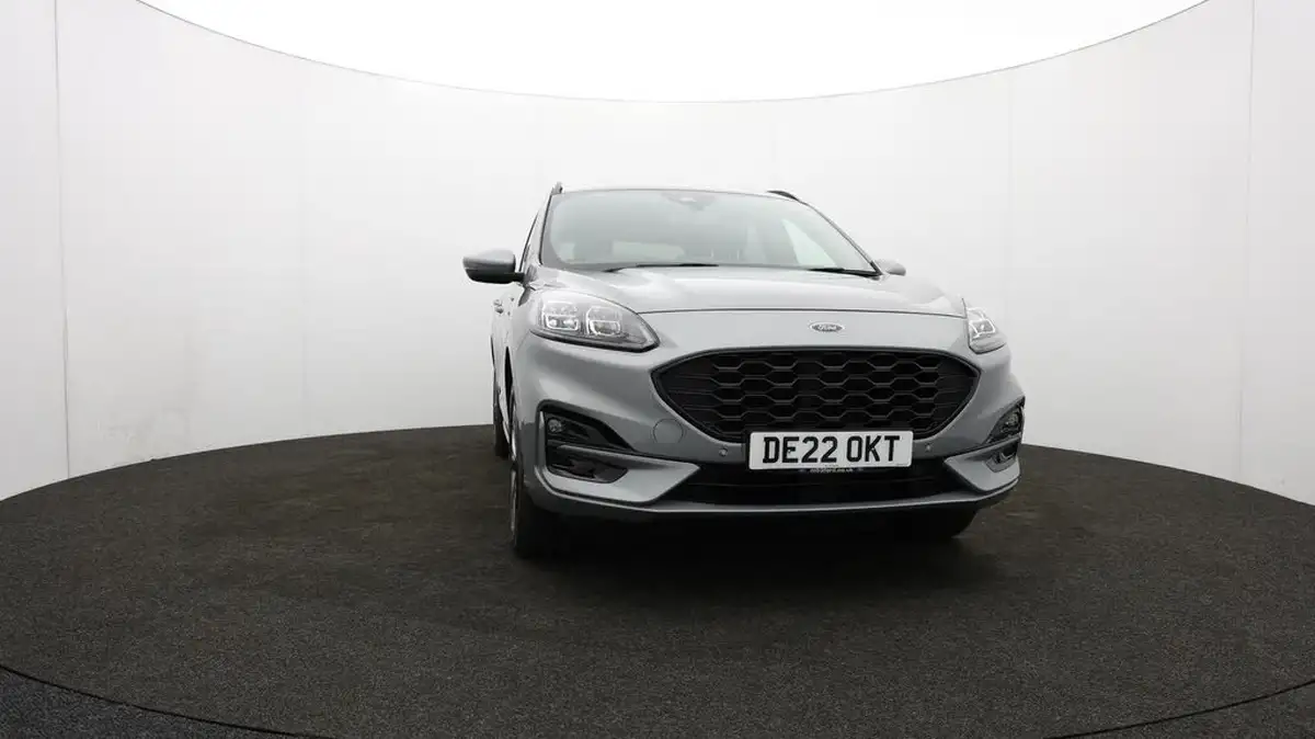 2022-ford-kuga-big-53