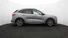 2022-ford-kuga-small-40