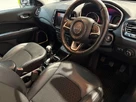2020-jeep-compass-14-multiair-ii-night-eagle-small-8